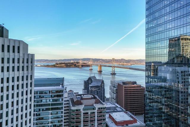 Image 32 of 39 For 301 Mission Street 36f