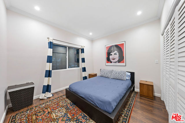 guest house 1
