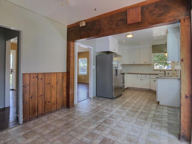Detail Gallery Image 12 of 22 For 1211 Bermuda Ln, El Cajon,  CA 92021 - 3 Beds | 1 Baths