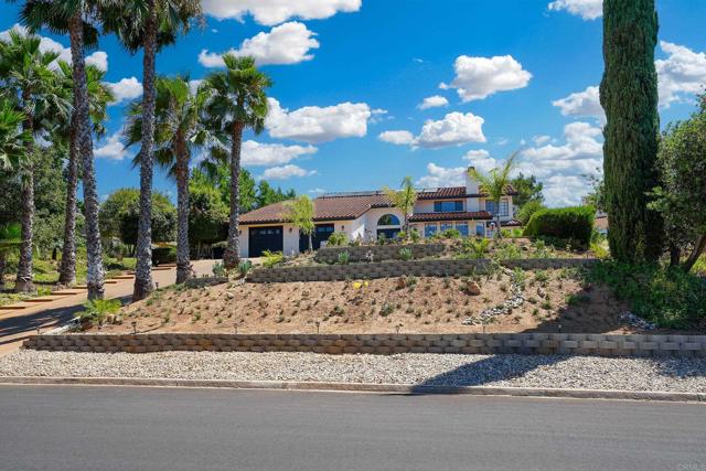 Image 16 of 72 For 23767 Moonglow Ct