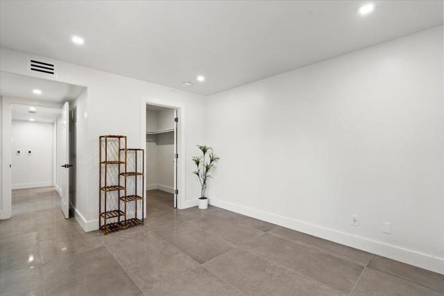 1501 Welburn Avenue, Gilroy CA: https://media.crmls.org/mediaz/04fba451-cb97-4232-8395-0320cafd5bf6.jpg