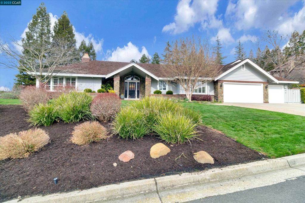 19 Harrington Rd