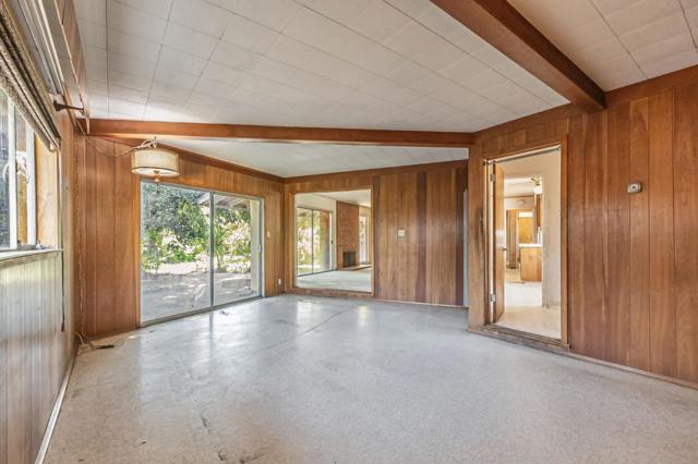 1040 Longfellow Avenue, Campbell CA: https://media.crmls.org/mediaz/04fbc97d-d8ab-448d-a408-dac26b69d4ed.jpg