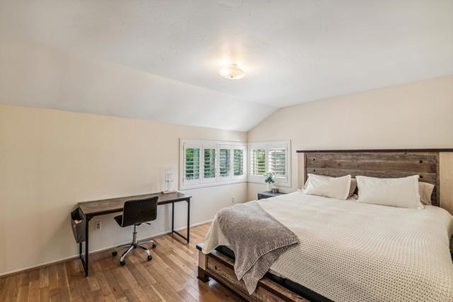Image 10 of 24 For 17904 Aguamiel Road