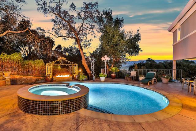 8451 Goldenrod Circle, Gilroy CA: https://media.crmls.org/mediaz/04fbd81f-c462-4a99-985a-b7f05f1d0707.jpg