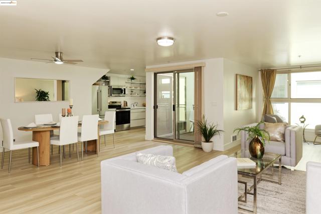 1201 Pine St, Oakland CA: https://media.crmls.org/mediaz/04fbe807-b24d-40cf-ba71-1bd598c6942a.jpg