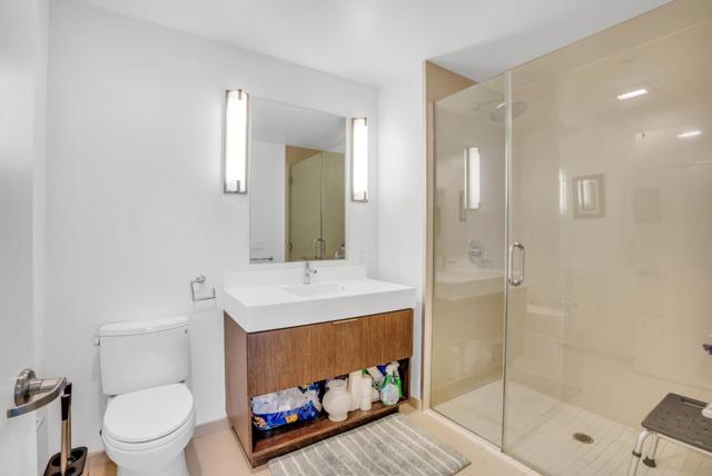 10 Innes Court, San Francisco CA: https://media.crmls.org/mediaz/04fbfc29-ae55-4d4b-9d93-e51401fe584d.jpg
