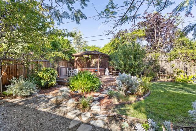 1619 Hallbrook Drive, San Jose CA: https://media.crmls.org/mediaz/04fc0b8c-31f7-4ed7-92b5-943e447c2da5.jpg