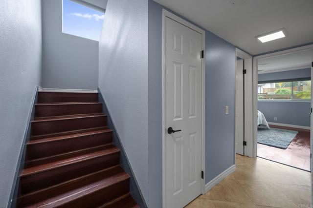 Image 22 of 42 For 2034 Fantero Ave