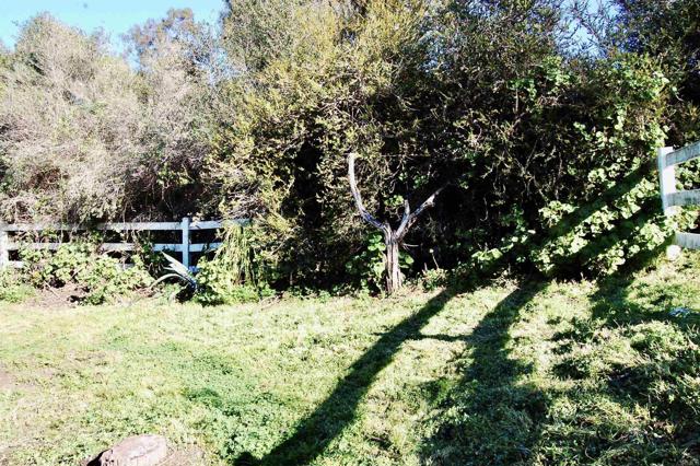 Detail Gallery Image 27 of 58 For 736 Mar Vista Dr, Vista,  CA 92081 - 1 Beds | 1 Baths