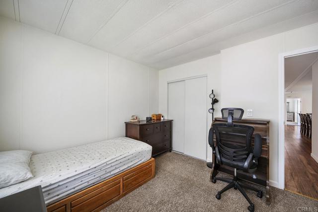 Detail Gallery Image 26 of 63 For 2400 W Valley Pkwy #36,  Escondido,  CA 92029 - 4 Beds | 2 Baths