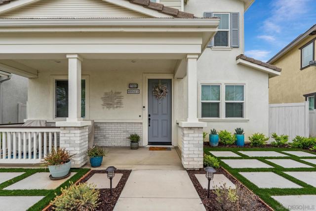 27661 Heritage Ln, Valley Center CA: https://media.crmls.org/mediaz/04fc291f-3509-4d55-9489-5c1106112f7a.jpg