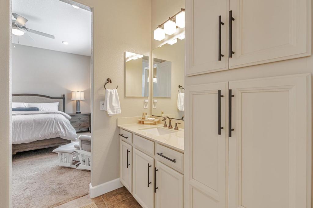 MLS #ML82022701 image #35