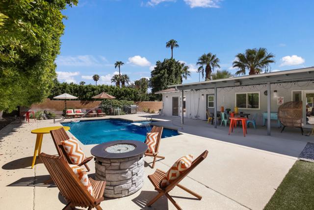 1962 E Baristo Road, Palm Springs CA: https://media.crmls.org/mediaz/04fc5219-1d3e-4f2b-897c-f5c1c26a3217.jpg