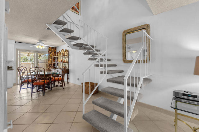 73164 Bill Tilden Lane, Palm Desert, CA 92260