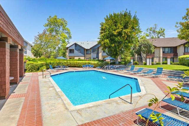 Image 8 of 29 For 8446 Summerdale Rd  A