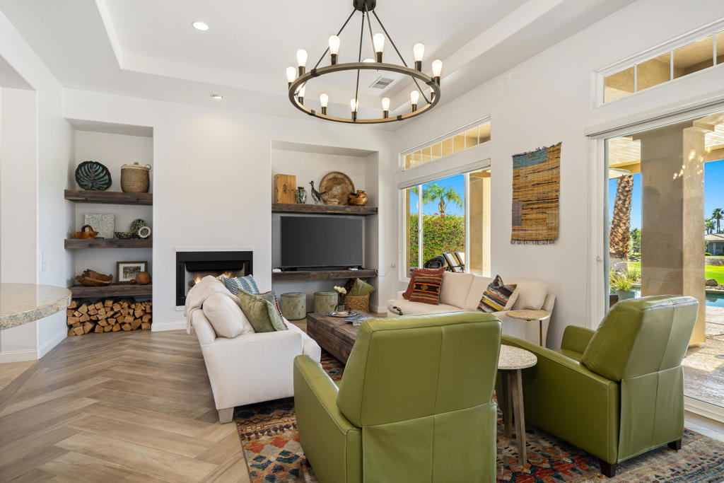 MLS #219139227DA image #11