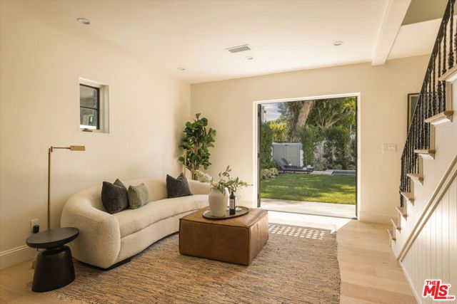 Image 41 of 52 For 134 Mccadden Place