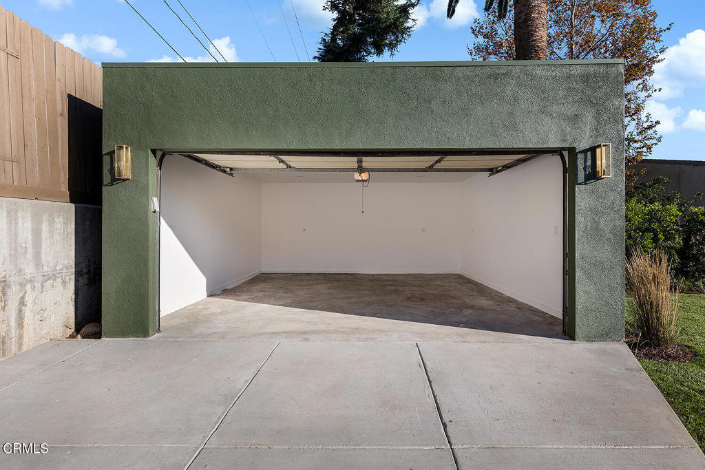 MLS #P1-25160 image #30