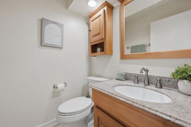 1851 Normandy Gln, Escondido, CA 92027 photo 18