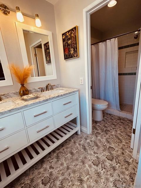6135 Montecito Dr #5, Palm Springs, CA 92264