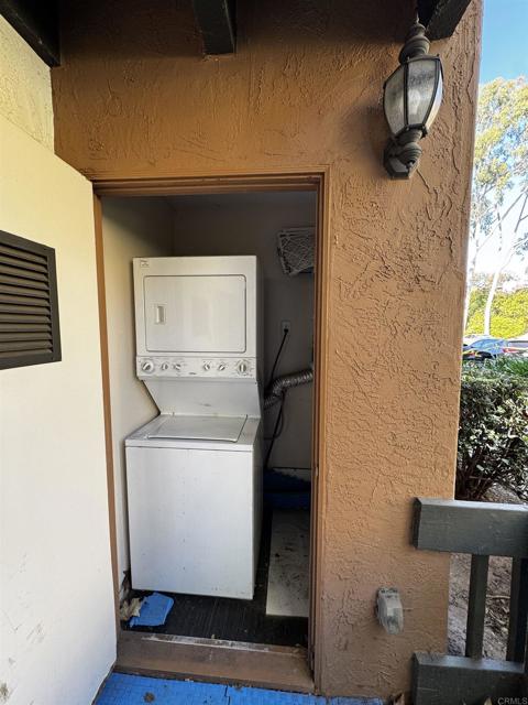 Detail Gallery Image 16 of 29 For 17159 W Bernardo Dr #103,  San Diego,  CA 92127 - 2 Beds | 2 Baths