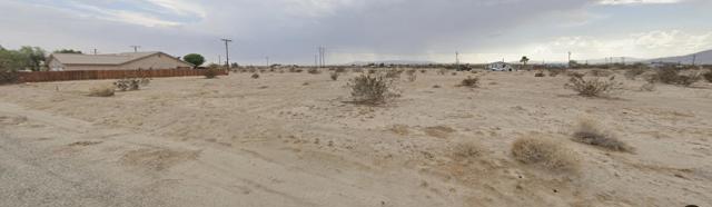 Listing Details for 2291 Shore King Avenue, Thermal, CA 92274