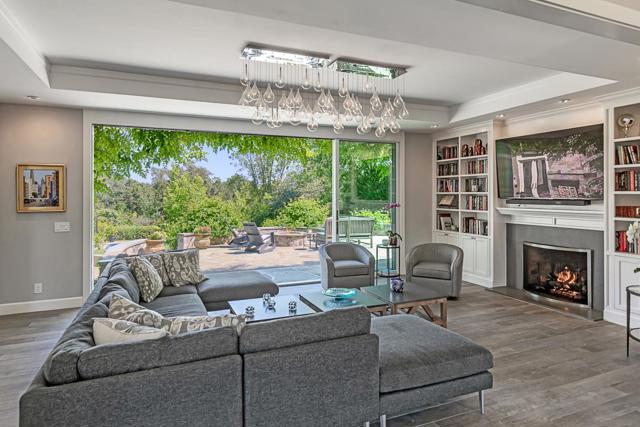 275 Eleanor Drive, Woodside CA: https://media.crmls.org/mediaz/04fd8028-51bf-4144-ad3c-dd4d693fb063.jpg