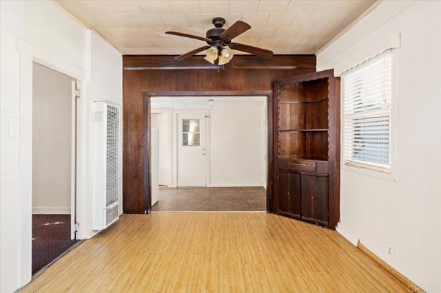 Detail Gallery Image 14 of 46 For 3379 Roosevelt St. St, Carlsbad,  CA 92008 - – Beds | – Baths