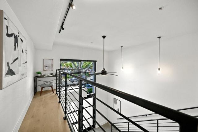 925 The Alameda, San Jose CA: https://media.crmls.org/mediaz/04fdb364-01e0-4439-9477-887a0fc47619.jpg