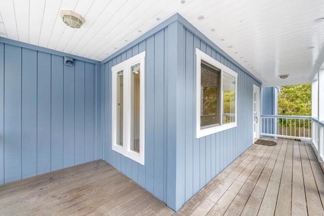 714 Rockaway Beach Avenue, Pacifica CA: https://media.crmls.org/mediaz/04fdb648-f631-424b-abb4-d2924253794f.jpg