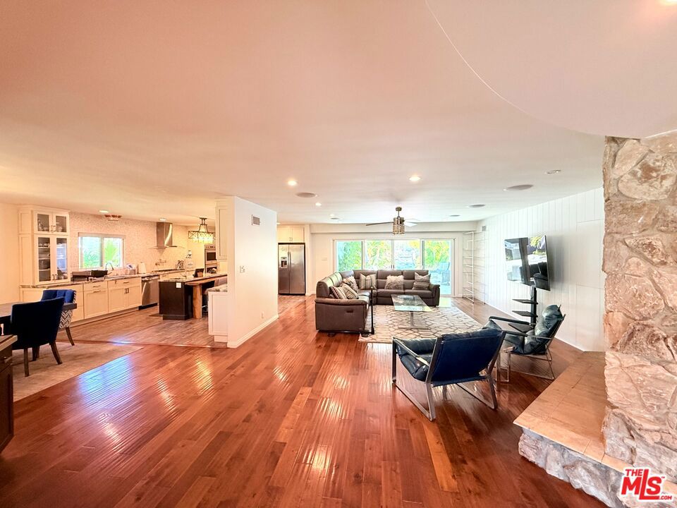 MLS #26860533 image #7