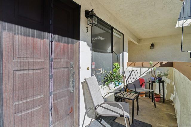 4415 38Th St, San Diego, California 92116, 1 Bedroom Bedrooms, ,1 BathroomBathrooms,Condominium,For Sale,38Th St,250020145SD