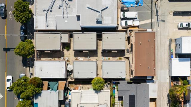 3226 Adams Ave, San Diego CA: https://media.crmls.org/mediaz/04fe9482-8daa-440e-b347-eedb4214489a.jpg