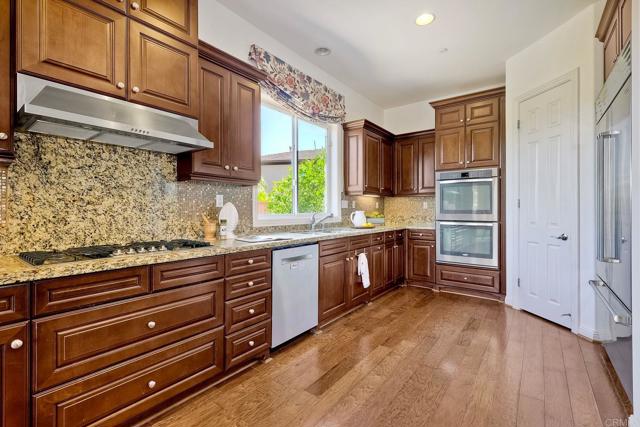 Image 15 of 57 For 1165 Village Dr
