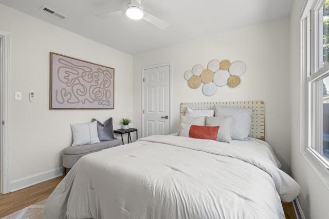 14596 Jacksol Drive, San Jose CA: https://media.crmls.org/mediaz/04fedfaf-5505-423a-8c29-4511c2d0d98a.jpg