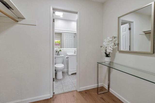 303 Junipero Drive, Milpitas CA: https://media.crmls.org/mediaz/04ff59b0-ba8a-40d2-96cd-61f1f56054e4.jpg