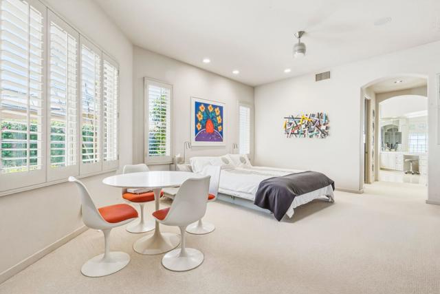896 Mesa Grande Drive, Palm Desert, CA 92211