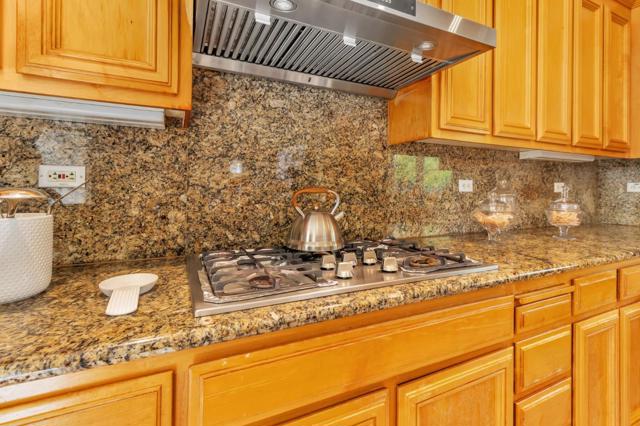 4062 Chieri Court, San Jose CA: https://media.crmls.org/mediaz/04ff9e2b-ddb6-48c3-a473-4805ddd243ef.jpg