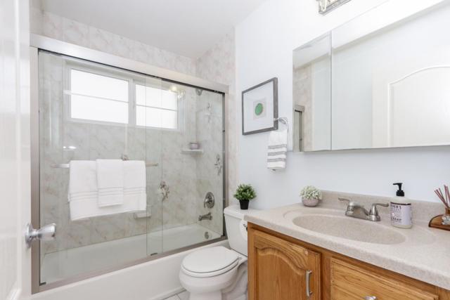 1455 Walnut Grove Avenue, San Jose CA: https://media.crmls.org/mediaz/04ff9f8e-43eb-4ec7-9f1d-059b53453968.jpg