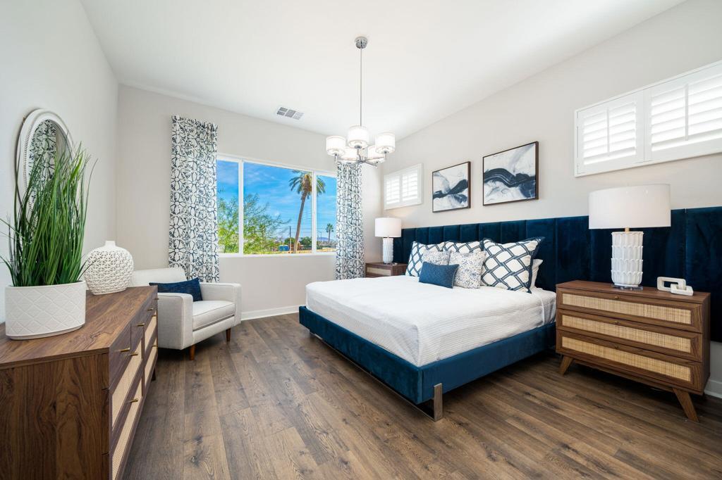 MLS #219137262DA image #23