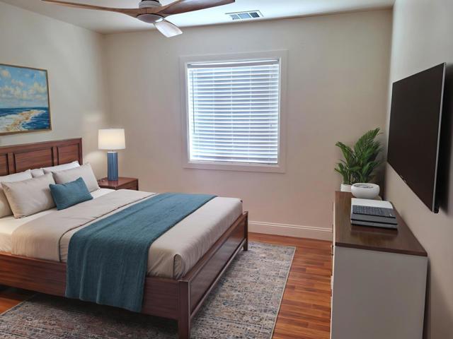 5161 Bela Drive, San Jose CA: https://media.crmls.org/mediaz/04ffa8f4-f8ec-4ab3-bb31-c065e4a4fed4.jpg