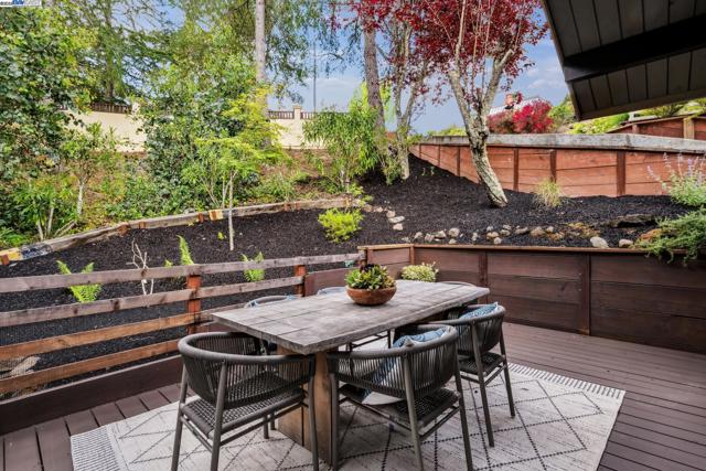 589 TAHOS ROAD, Orinda CA: https://media.crmls.org/mediaz/04ffbe5e-8dae-4a89-b010-b14fd6579b15.jpg