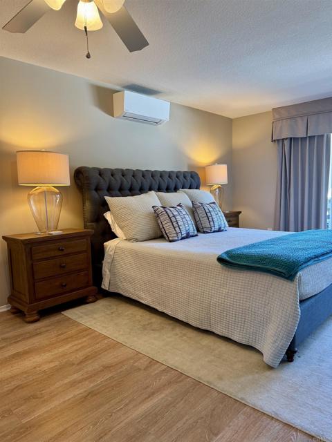 Detail Gallery Image 16 of 32 For 1562 Camino Del Mar #643,  Del Mar,  CA 92014 - 1 Beds | 2 Baths