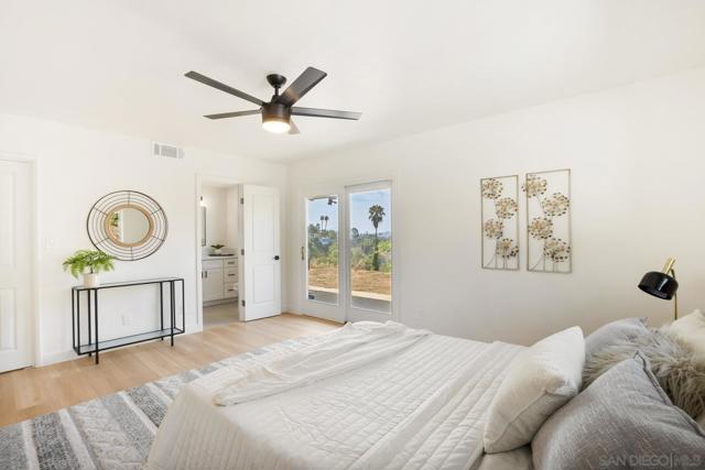 9484 86 La Cuesta Dr, La Mesa CA: https://media.crmls.org/mediaz/04ffffee-fa96-47e6-95da-25f8fc5f487b.jpg
