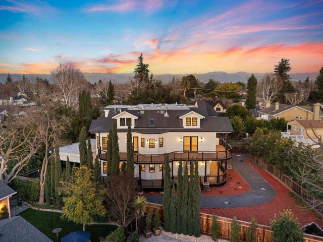 1327 Pine Avenue, San Jose CA: https://media.crmls.org/mediaz/05001afb-136c-4375-8c79-78ed782b3f8b.jpg