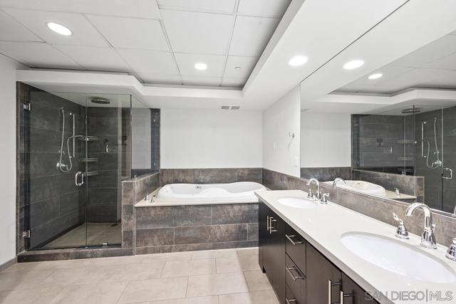 877 Island Avenue, San Diego CA: https://media.crmls.org/mediaz/05002c74-a46e-4232-a34e-7780d115b2cf.jpg