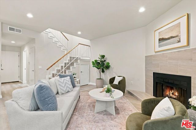 1830 Colby Avenue, #4 photo 3
