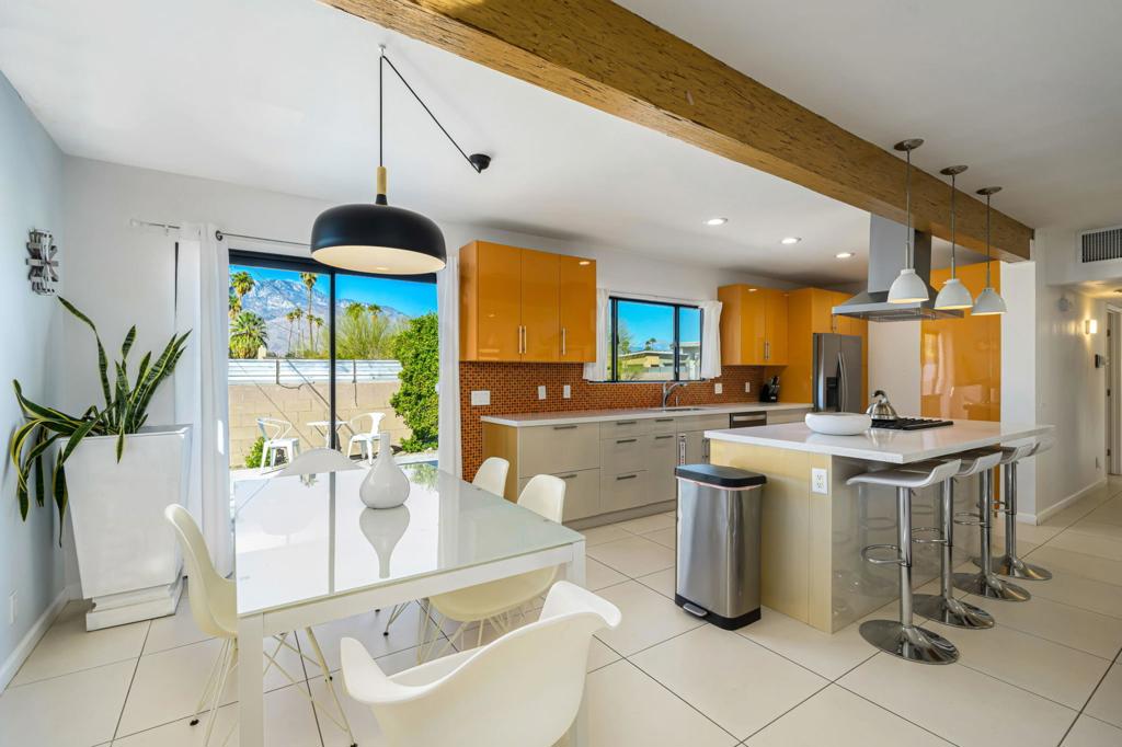 MLS #219136774DA image #19