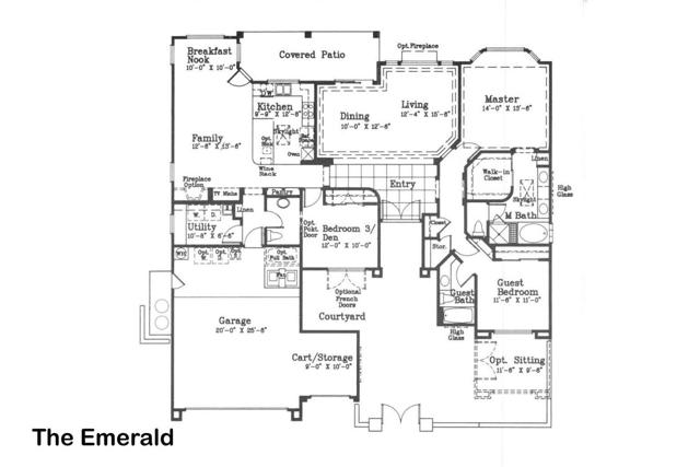 78197 Bonanza Drive, Palm Desert CA: https://media.crmls.org/mediaz/05006d0d-8bd6-45d0-a93d-b84f2b294c11.jpg